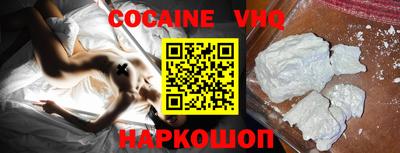 мдпв Апрелевка