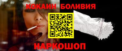 мдпв Апрелевка