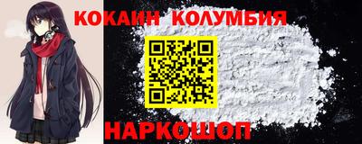 мдпв Апрелевка