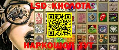 мдпв Аргун