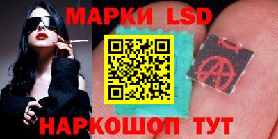 не бодяженный Бугуруслан