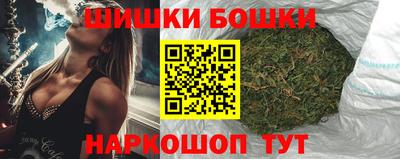 мдпв Апрелевка