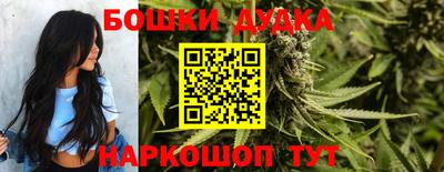 мдпв Апрелевка