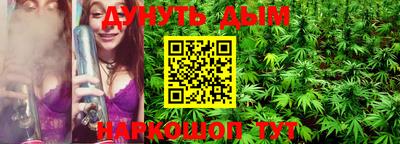 мдпв Апрелевка