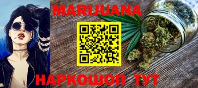 мдпв Апрелевка
