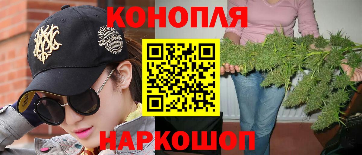 Марихуана OG Kush Будённовск